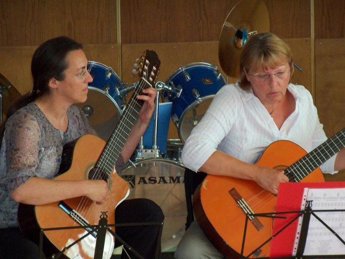 AUDITION 25 JUIN 2011 018